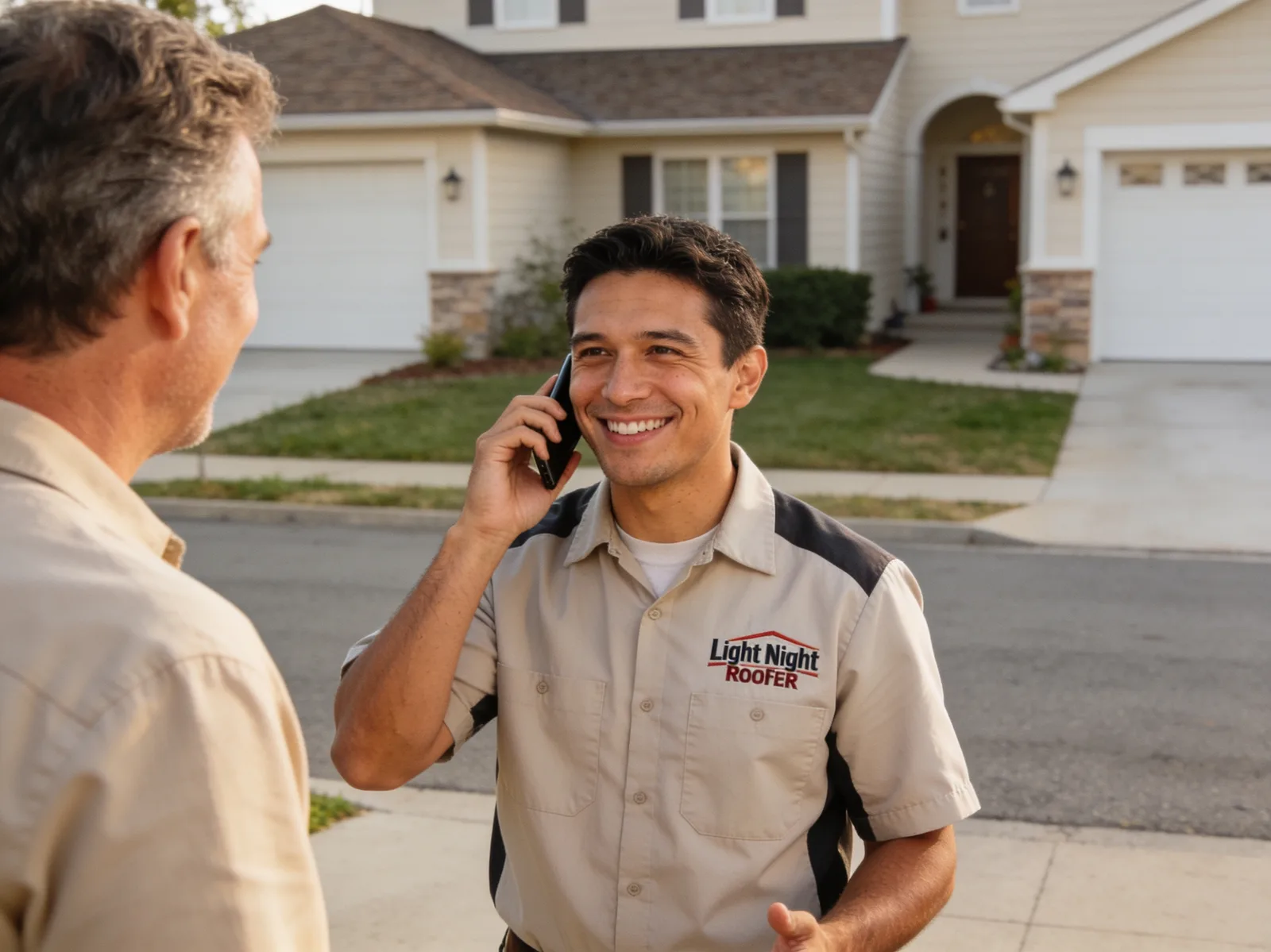 Emergency Roof Repair Wellington, FL FAQs